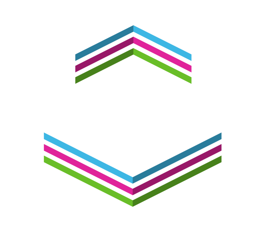 Laserland Turnier Logo
